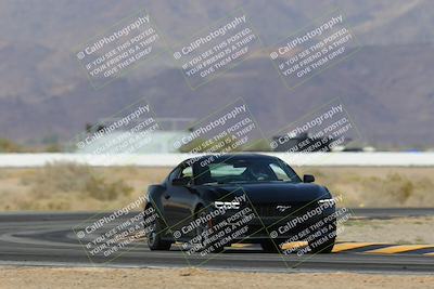 media/Mar-29-2025-Pro Autosports (Sat) [[89b1c017ad]]/3-New Members-Red Group/Session 2 (Turn 4 Pans)/